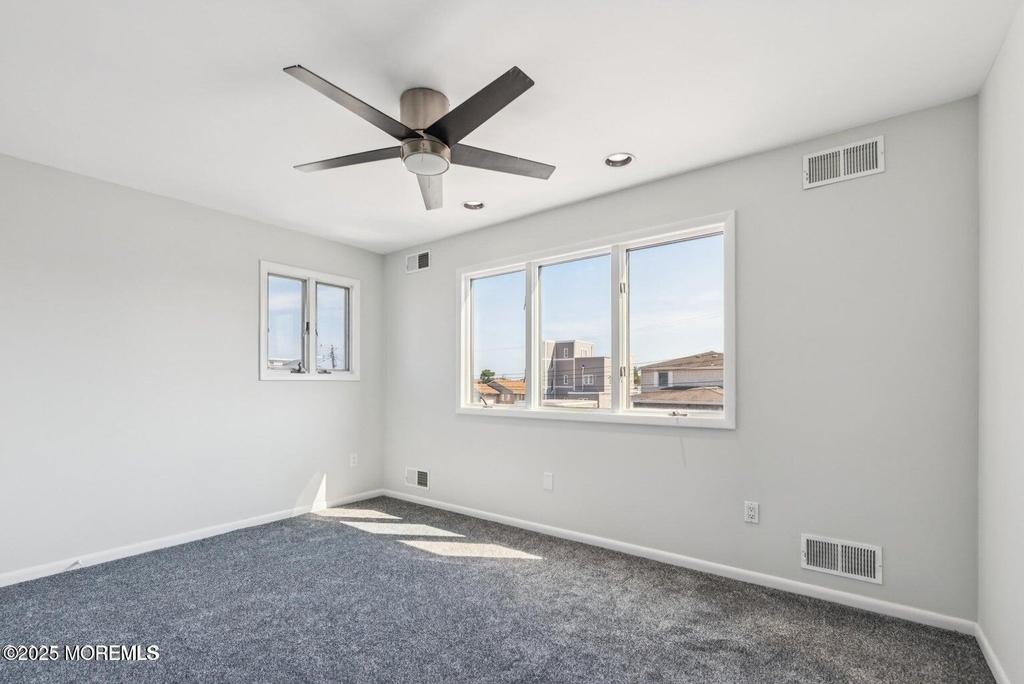 385 Aldo Drive - Photo 39