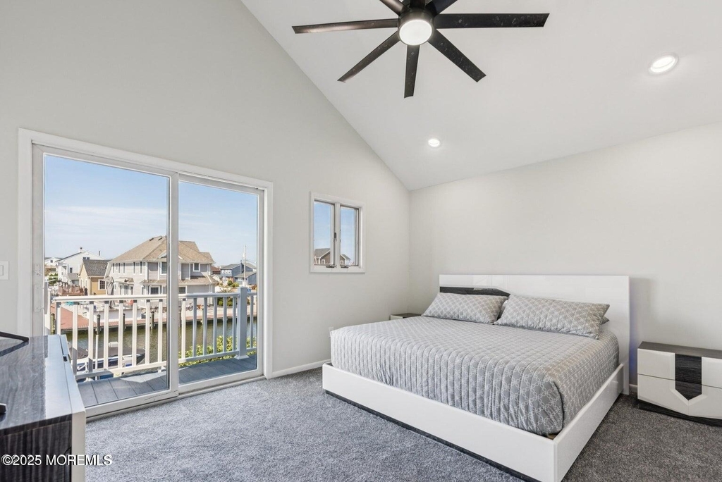 385 Aldo Drive - Photo 31
