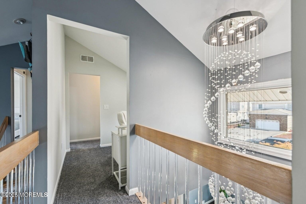 385 Aldo Drive - Photo 36