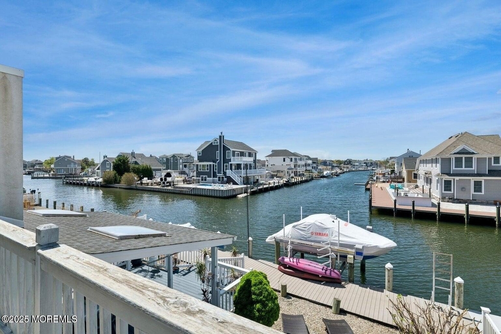 385 Aldo Drive - Photo 51