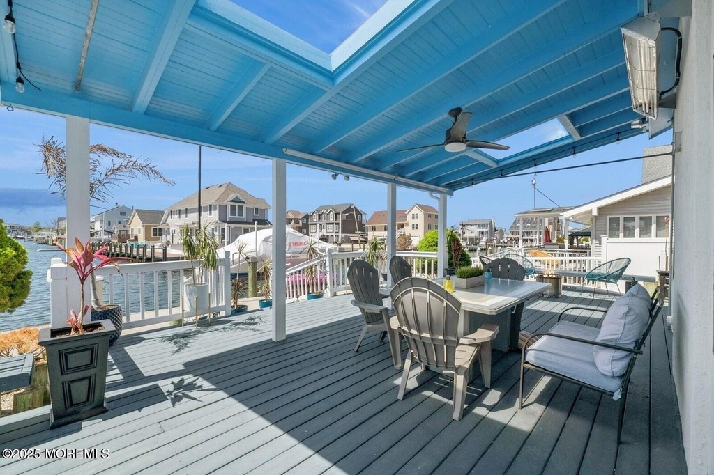 385 Aldo Drive - Photo 41