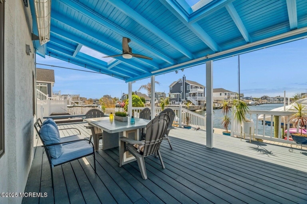 385 Aldo Drive - Photo 42