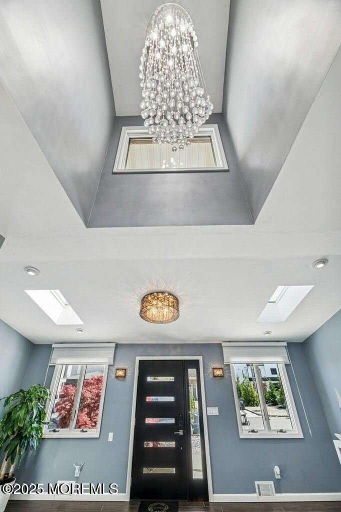 385 Aldo Drive - Photo 9