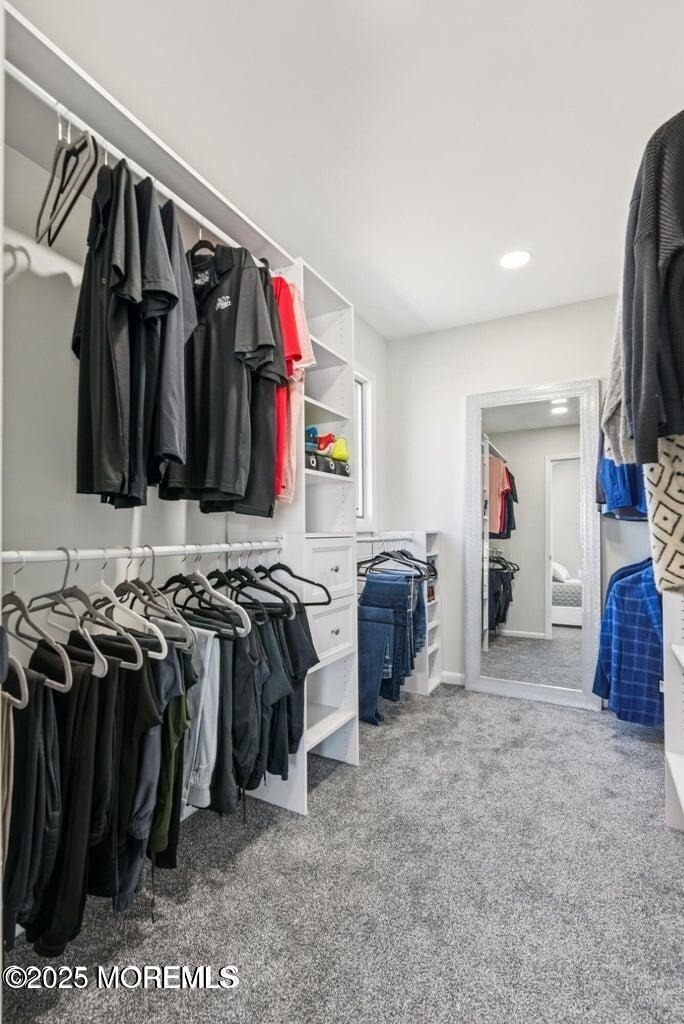 385 Aldo Drive - Photo 35