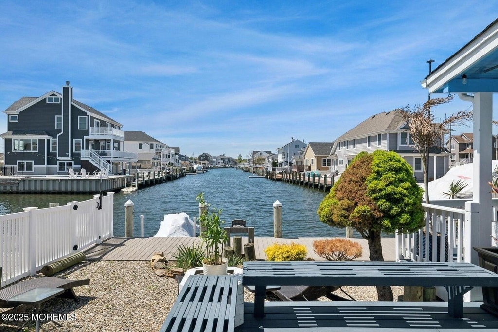 385 Aldo Drive - Photo 47