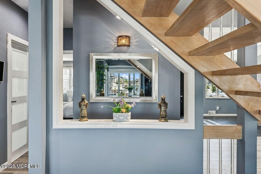 385 Aldo Drive - Photo 12