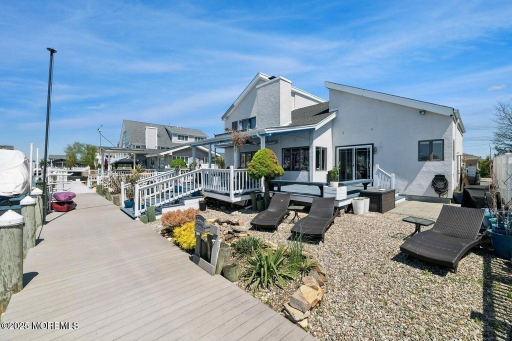 385 Aldo Drive - Photo 50