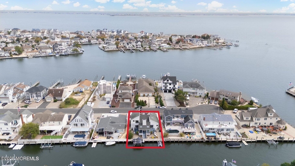 385 Aldo Drive - Photo 55