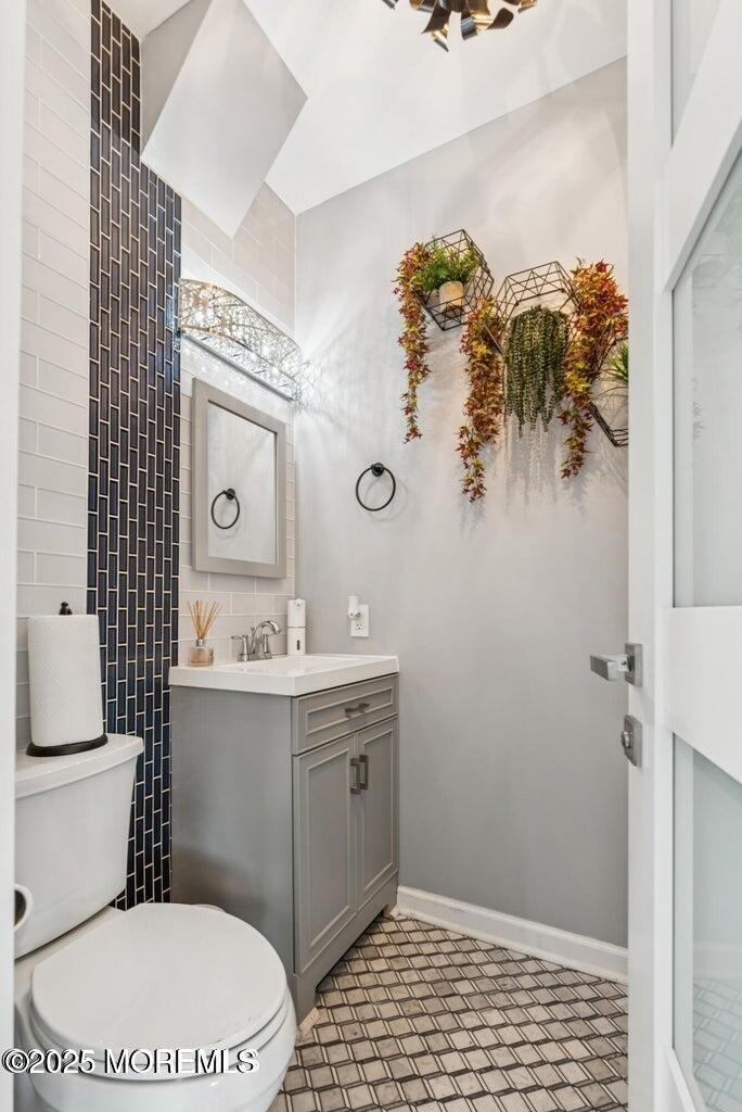 385 Aldo Drive - Photo 10