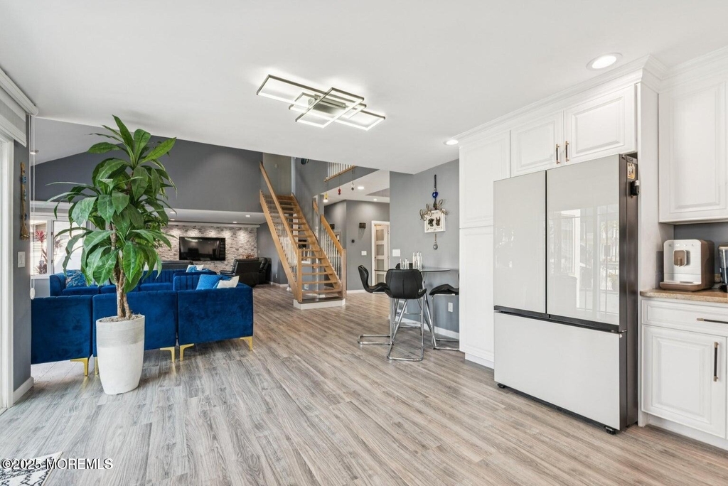 385 Aldo Drive - Photo 27