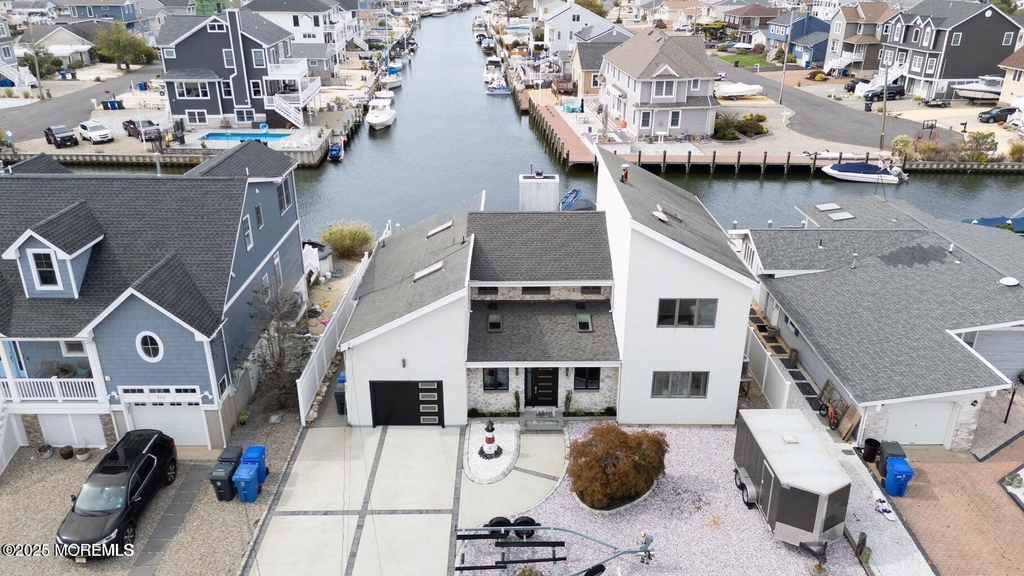 385 Aldo Drive - Photo 57