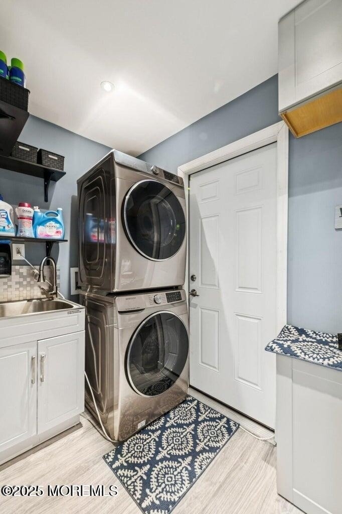 385 Aldo Drive - Photo 30