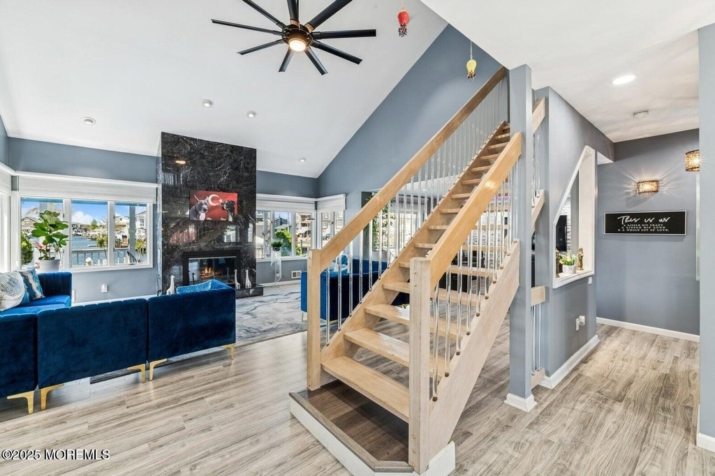 385 Aldo Drive - Photo 11