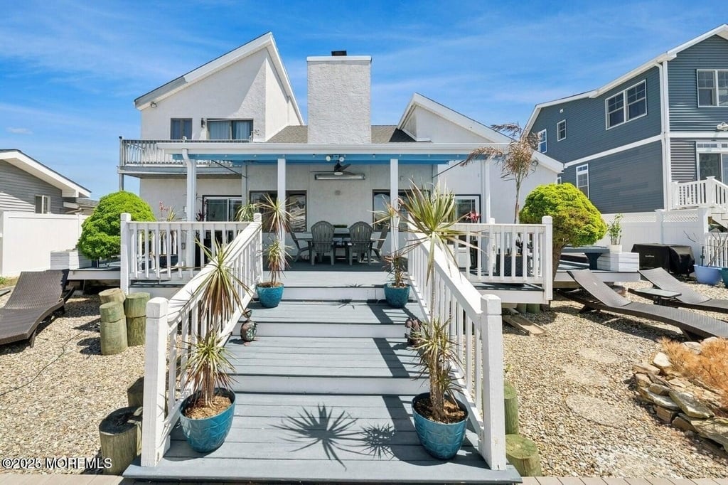 385 Aldo Drive - Photo 46