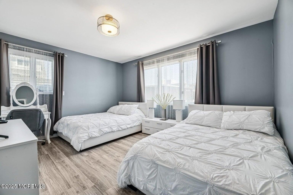 385 Aldo Drive - Photo 24