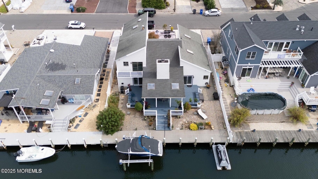 385 Aldo Drive - Photo 59