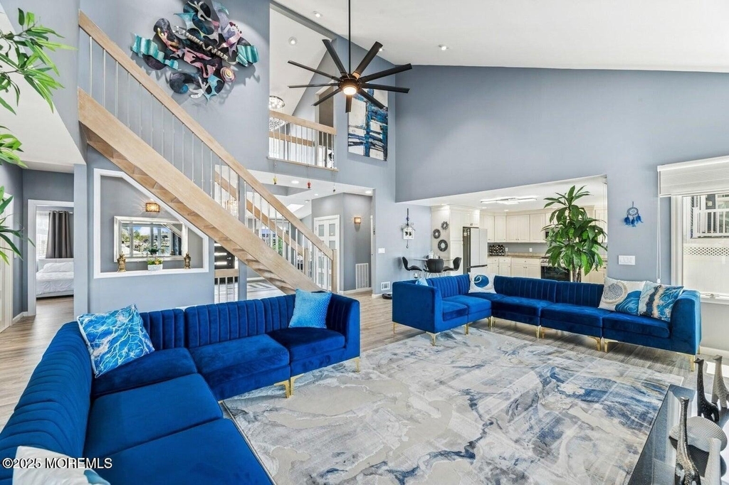 385 Aldo Drive - Photo 16