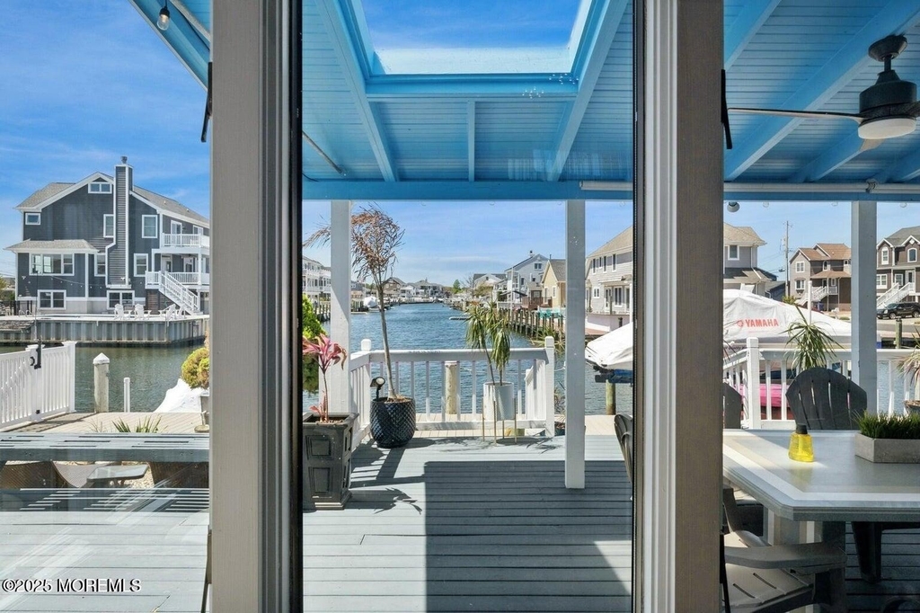 385 Aldo Drive - Photo 40