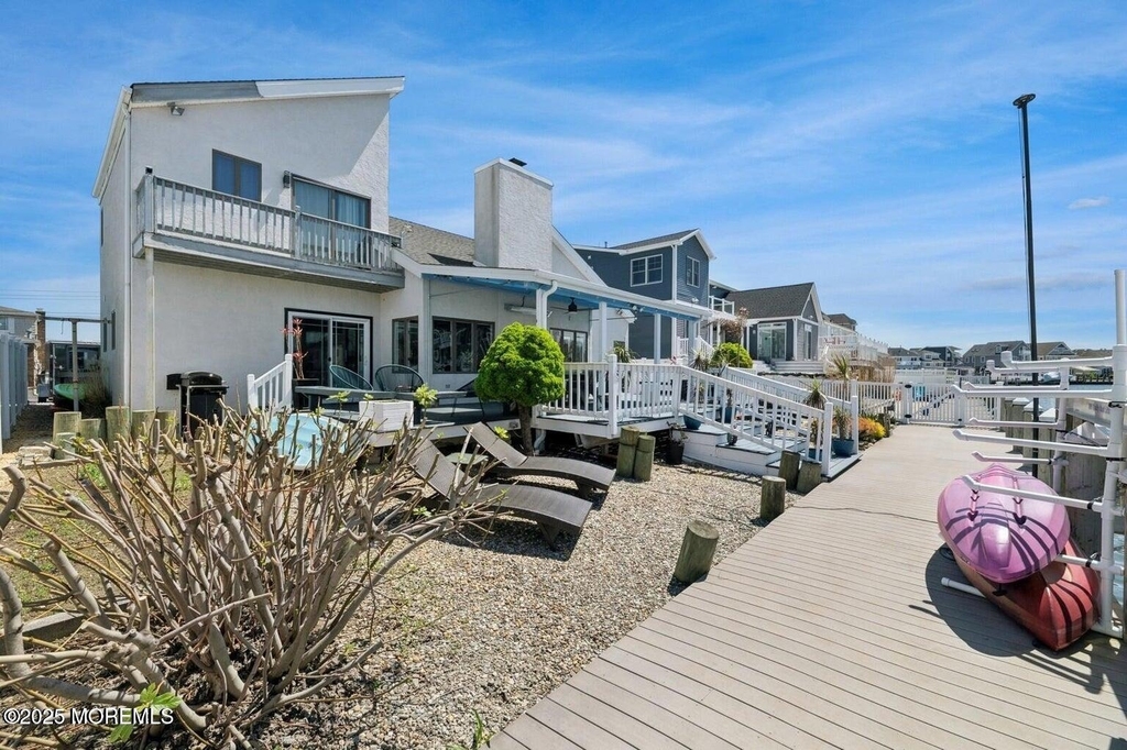 385 Aldo Drive - Photo 49