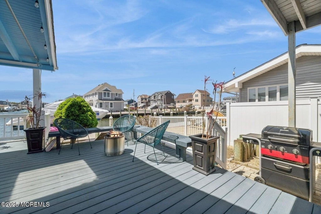 385 Aldo Drive - Photo 43