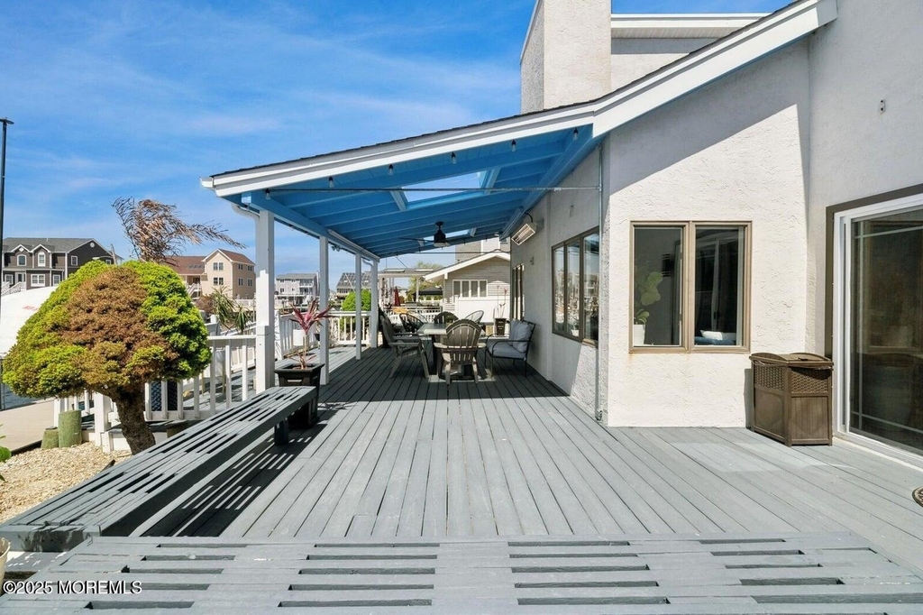 385 Aldo Drive - Photo 48