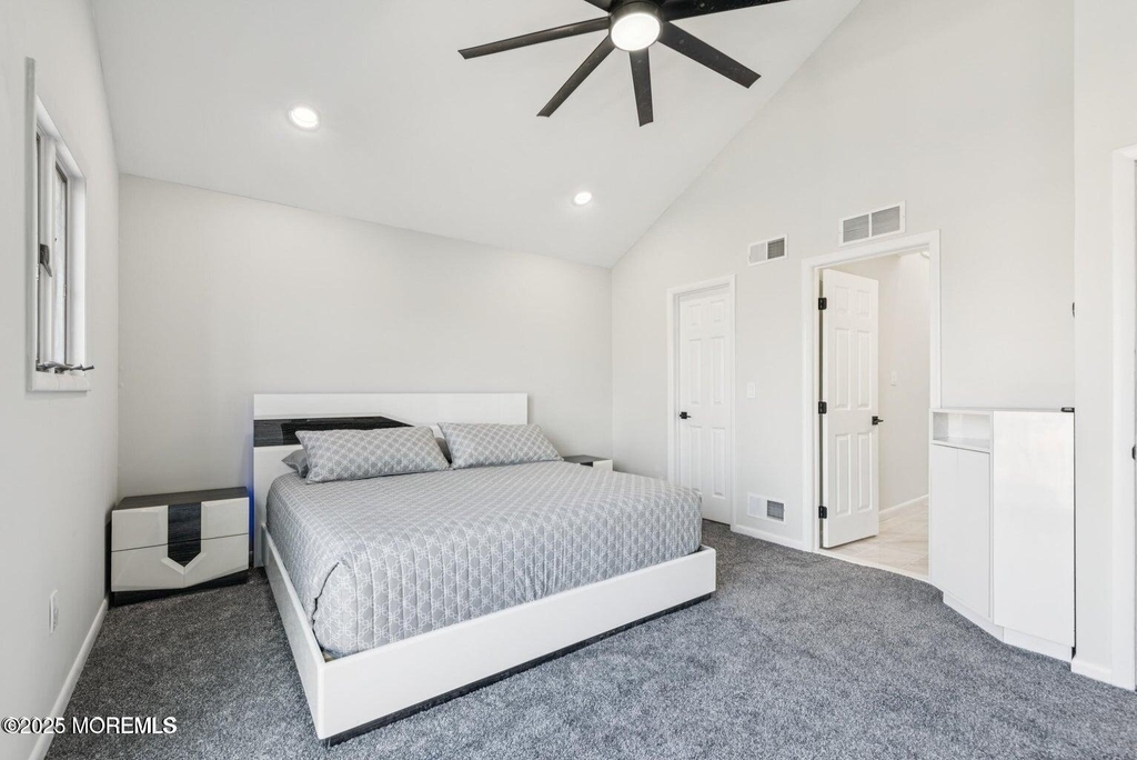 385 Aldo Drive - Photo 33