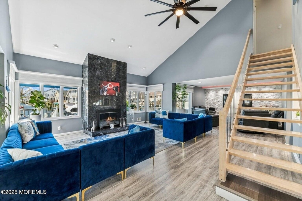 385 Aldo Drive - Photo 13