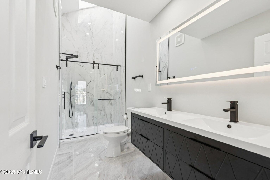 385 Aldo Drive - Photo 34