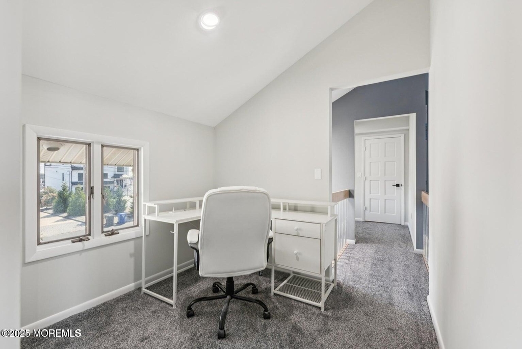 385 Aldo Drive - Photo 37