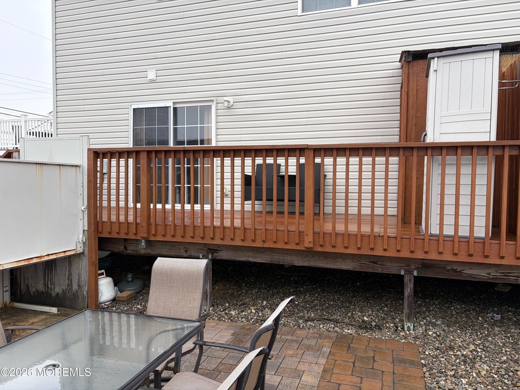 1615 Boulevard - Photo 6