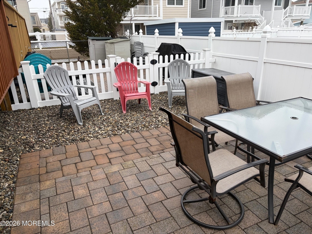 1615 Boulevard - Photo 7