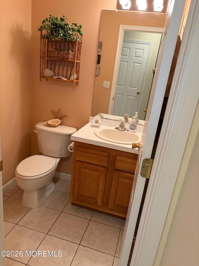 1615 Boulevard - Photo 4