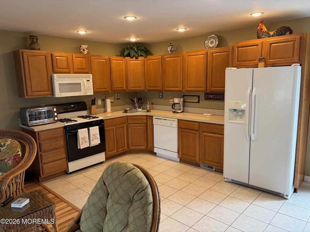 1615 Boulevard - Photo 3