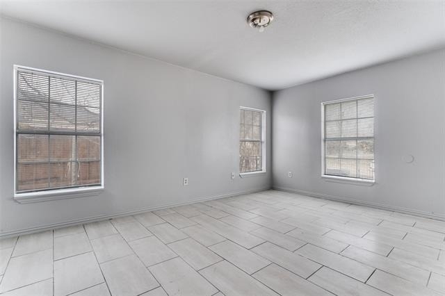 7911 Wanebe Drive - Photo 6