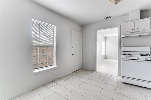 7911 Wanebe Drive - Photo 11