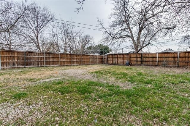 7911 Wanebe Drive - Photo 13
