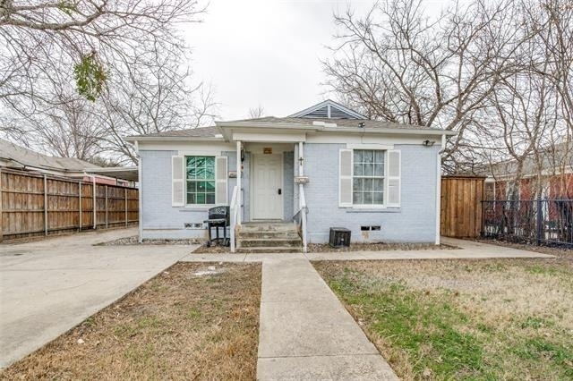 7911 Wanebe Drive - Photo 2