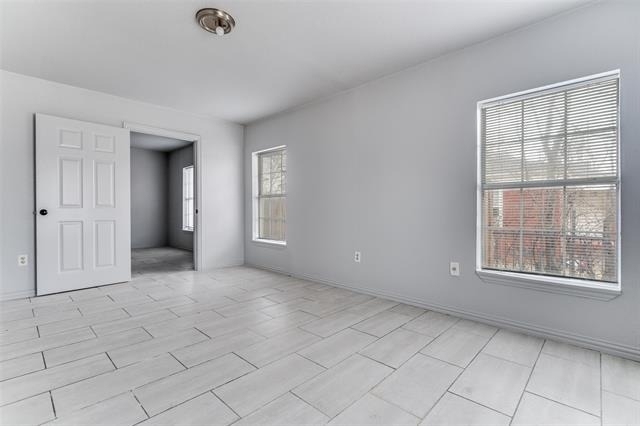 7911 Wanebe Drive - Photo 7