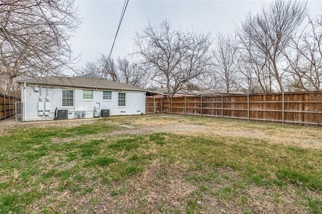 7911 Wanebe Drive - Photo 14