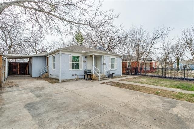 7911 Wanebe Drive - Photo 0
