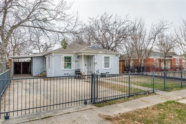 7911 Wanebe Drive - Photo 1