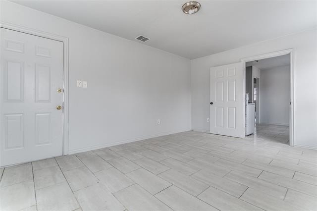 7911 Wanebe Drive - Photo 8