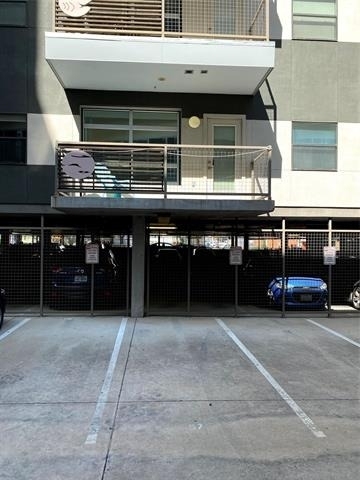 1111 S Akard Street - Photo 7