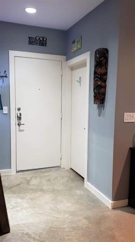 1111 S Akard Street - Photo 1