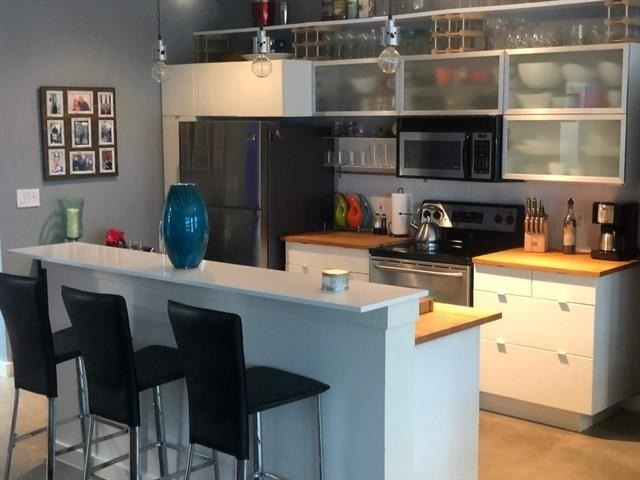 1111 S Akard Street - Photo 2