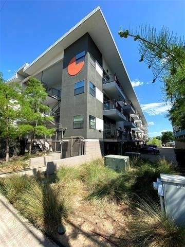 1111 S Akard Street - Photo 0