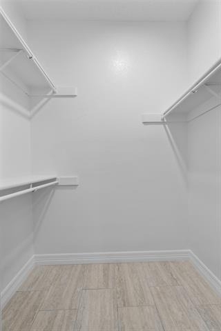 5310 Keller Springs Road - Photo 9
