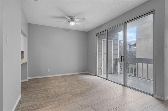 5310 Keller Springs Road - Photo 4