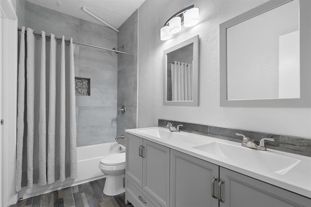 5310 Keller Springs Road - Photo 8