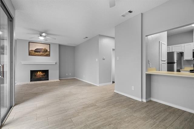 5310 Keller Springs Road - Photo 3
